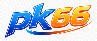 pk66